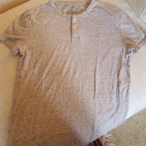American eagle  t shirt